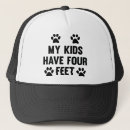 Search for four hats Pets