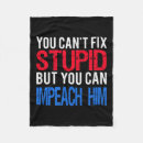 Search for trump blankets Culture