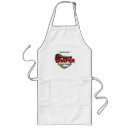 Search for marines aprons Navy