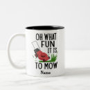 Search for oh what fun mugs Funny
