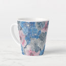 Search for sparkle mugs Blue