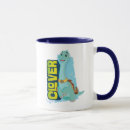 Search for kids design mugs Dinosaur