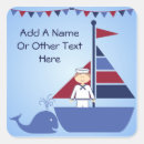 Search for sailor birthday stickers Cute