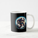 Search for sas mugs Merry xmas