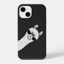 Search for fierce iphone cases Animal