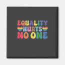 Search for lgbt rights magnets Activism