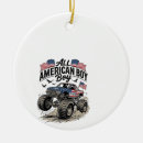 Search for usa tshirt christmas tree decorations Vintage4thofjuly