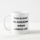 Search for cornwall coffee mugs Cornish