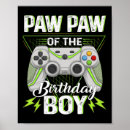 Search for b boy posters Gamer