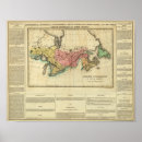 Search for canada map posters Full