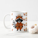 Search for raccoons mugs Animal lovers