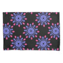 Search for trippy pillowcases Geometric