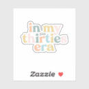 Search for made in 1993 stickers Funny