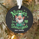 Search for nurses christmas tree decorations Nursing