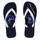 Search for australia thongs White