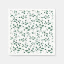 Search for leaf pattern in green Botanical