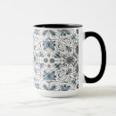 Search for dragonfly drawing mugs Insect