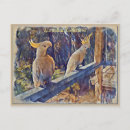 Search for sulphur postcards Australian wildlife