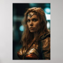 Search for superhero posters Girls