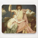 Search for homer mousepads Iliad