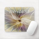Search for text graphics mousepads For her