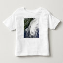 Search for igor tshirts White