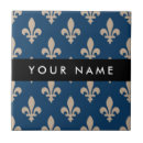 Search for royal blue tiles Heraldry