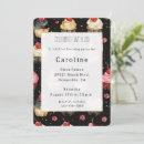 Search for cherry cupcake invitations Party