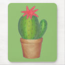 Search for gardeners mousepads Flower