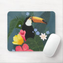 Search for toucan electronics Palm leaves