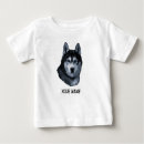 Search for siberian tshirts Dogs