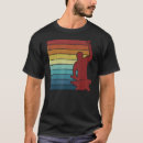 Search for anvil tshirts Retro