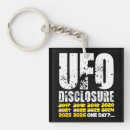 Search for abduction key rings Roswell
