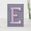 Search for humor nephew birthday cards Niece