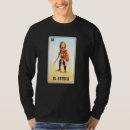 Search for azteca tshirts Mexico