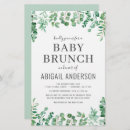 Search for baby sprinkle brunch Modern
