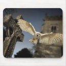 Search for low angle view mousepads Flying