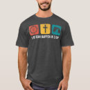 Search for vintage easter tshirts Bunny