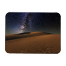 Search for goby magnets Asia