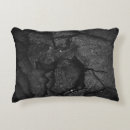 Search for rock cushions Pattern