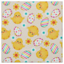 Search for easter egg fabric Cute