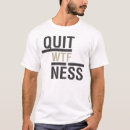 Search for lebron james tshirts Quitness