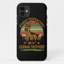 Search for easily iphone cases Distracted