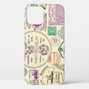 Search for document iphone cases Letter