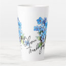 Search for share the love drinkware Gratitude