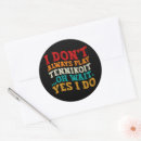 Search for boxing ring stickers Modern