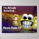 Search for already posters Funny