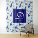 Search for scandinavian christmas art Folk