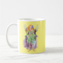 Search for fairy mugs Flowers