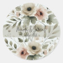 Search for khaki stickers Flowers